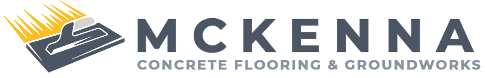 mckenna-flooring-logo-landscape-grey